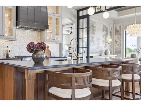 Kitchen - 967 Warbling Dr, Windsor, CO 80550 photo 5 of 9