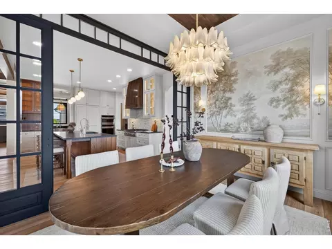 Dining - 967 Warbling Dr, Windsor, CO 80550 photo 4 of 6