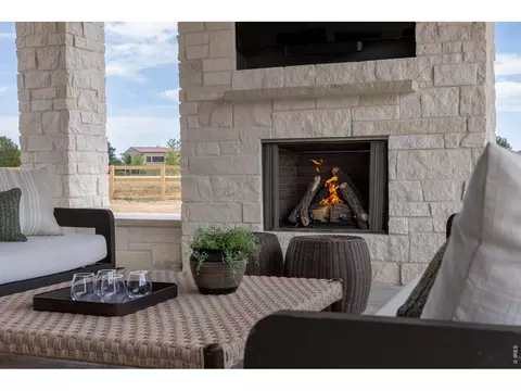 Exterior - 967 Warbling Dr, Windsor, CO 80550 photo 6 of 8