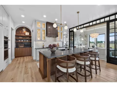 Kitchen - 967 Warbling Dr, Windsor, CO 80550 photo 1 of 9