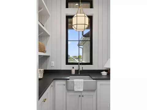 Other - 967 Warbling Dr, Windsor, CO 80550 photo 5 of 6