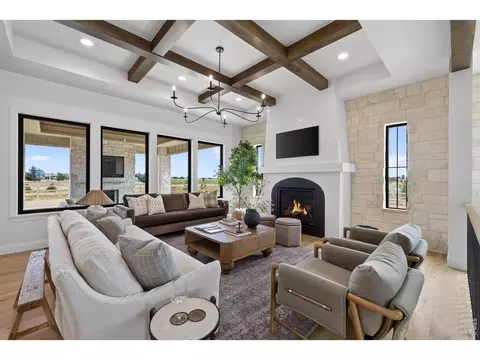 Living - 967 Warbling Dr, Windsor, CO 80550 photo 1 of 8