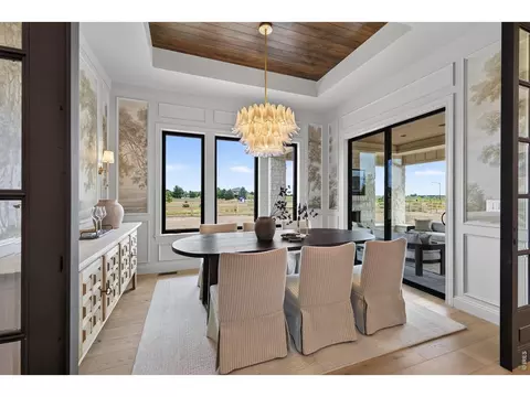 Dining - 967 Warbling Dr, Windsor, CO 80550 photo 2 of 6