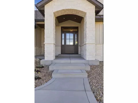 Exterior - 967 Warbling Dr, Windsor, CO 80550 photo 5 of 8