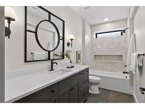 Bath - 967 Warbling Dr, Windsor, CO 80550 photo 5 of 5