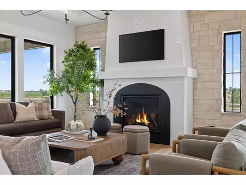 Living - 967 Warbling Dr, Windsor, CO 80550 photo 3 of 8