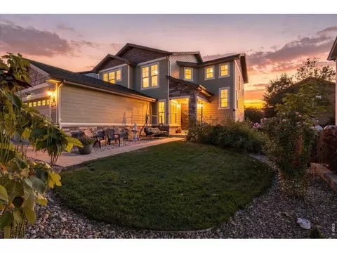 11279 Ebony St, Longmont, CO 80504