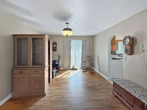 Other - 113 N Custer Ave, Fleming, CO 80728 photo 3 of 9