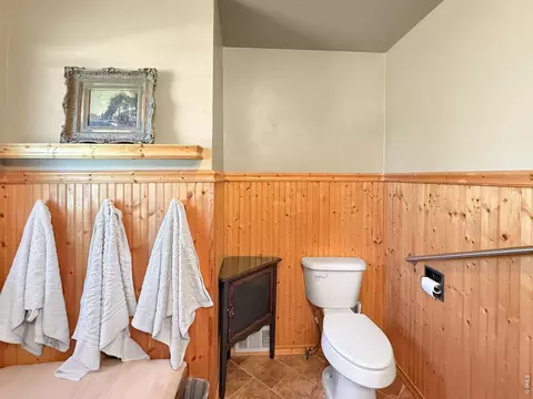 Bath - 113 N Custer Ave, Fleming, CO 80728 photo 2 of 2