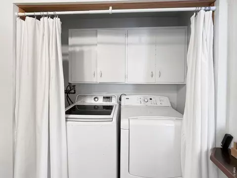 Other - 113 N Custer Ave, Fleming, CO 80728 photo 5 of 9