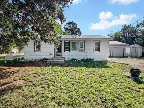 Other - 113 N Custer Ave, Fleming, CO 80728 photo 9 of 9