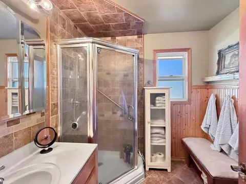 Bath - 113 N Custer Ave, Fleming, CO 80728 photo 1 of 2