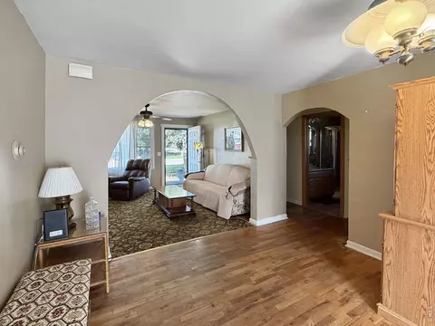 Other - 113 N Custer Ave, Fleming, CO 80728 photo 4 of 9