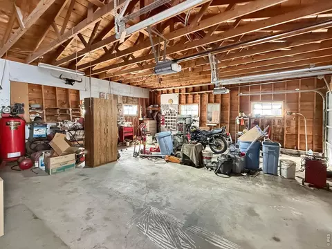 Other - 113 N Custer Ave, Fleming, CO 80728 photo 6 of 9
