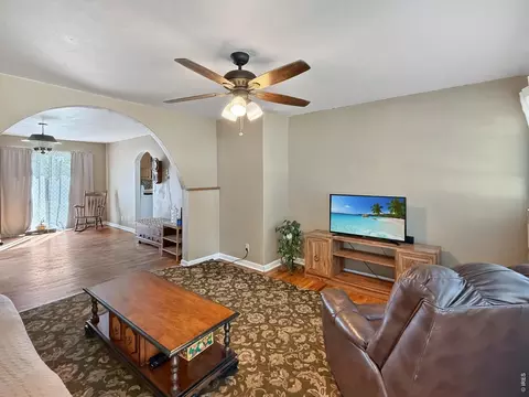 Living - 113 N Custer Ave, Fleming, CO 80728 photo 1 of 3