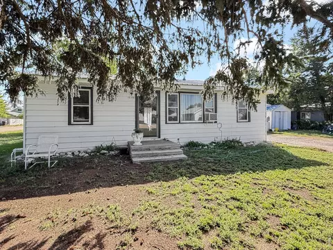 Other - 113 N Custer Ave, Fleming, CO 80728 photo 2 of 9