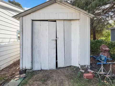 Other - 113 N Custer Ave, Fleming, CO 80728 photo 8 of 9