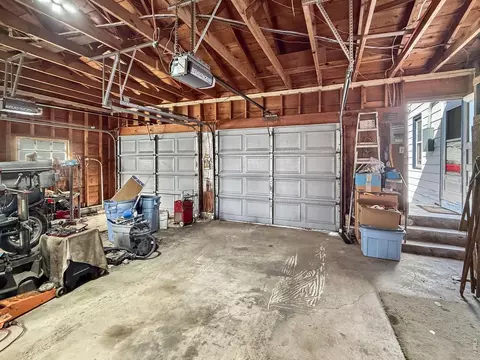 Other - 113 N Custer Ave, Fleming, CO 80728 photo 7 of 9