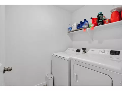 Other - 27671 E Byers Ave, Aurora, CO 80018 photo 3 of 3