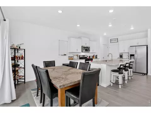 Dining - 27671 E Byers Ave, Aurora, CO 80018 photo 2 of 2