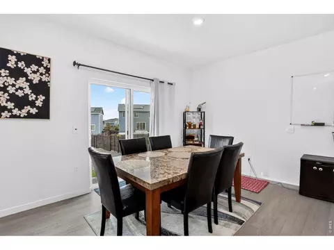 Dining - 27671 E Byers Ave, Aurora, CO 80018 photo 1 of 2