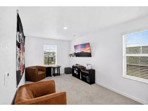 Other - 27671 E Byers Ave, Aurora, CO 80018 photo 1 of 3