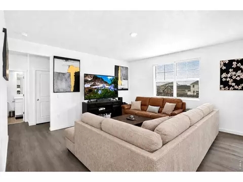 Living - 27671 E Byers Ave, Aurora, CO 80018 photo 1 of 3