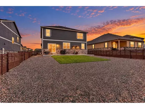 Exterior - 27671 E Byers Ave, Aurora, CO 80018 photo 2 of 10