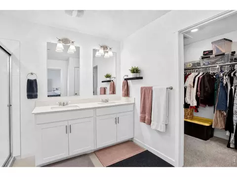 Other - 27671 E Byers Ave, Aurora, CO 80018 photo 2 of 3