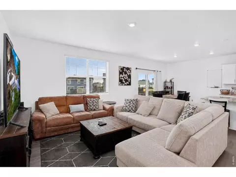 Living - 27671 E Byers Ave, Aurora, CO 80018 photo 2 of 3