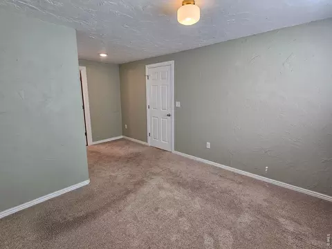 Bedroom - 828 Fairhurst St, Sterling, CO 80751 photo 4 of 5