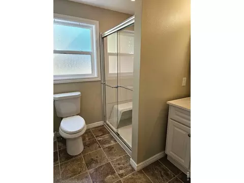 Bath - 828 Fairhurst St, Sterling, CO 80751 photo 1 of 2