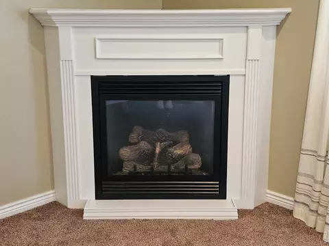 Other - 828 Fairhurst St, Sterling, CO 80751 photo 2 of 8