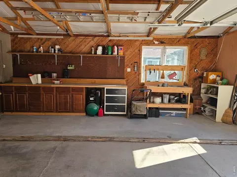 Other - 828 Fairhurst St, Sterling, CO 80751 photo 5 of 8