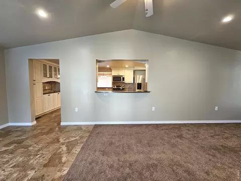 Living - 828 Fairhurst St, Sterling, CO 80751 photo 7 of 8