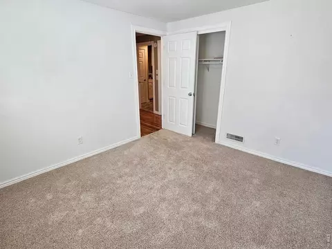 Bedroom - 828 Fairhurst St, Sterling, CO 80751 photo 2 of 5