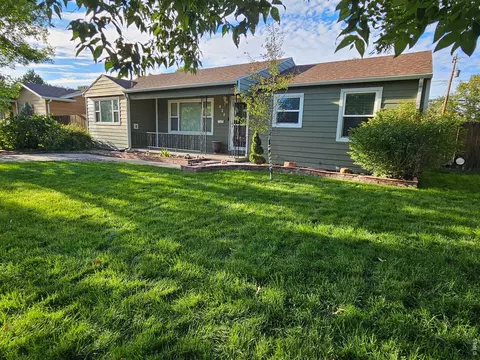 Other - 828 Fairhurst St, Sterling, CO 80751 photo 8 of 8