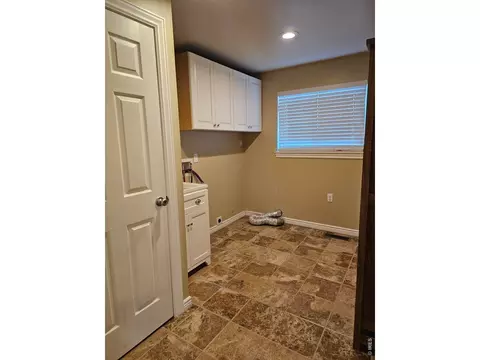 Other - 828 Fairhurst St, Sterling, CO 80751 photo 1 of 8