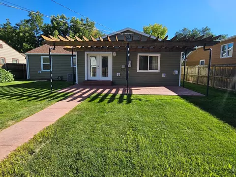 Other - 828 Fairhurst St, Sterling, CO 80751 photo 3 of 8