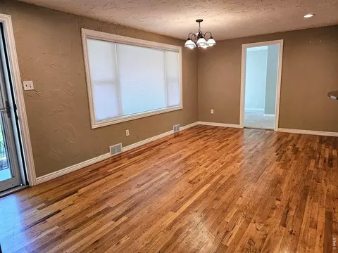 Living - 828 Fairhurst St, Sterling, CO 80751 photo 3 of 8