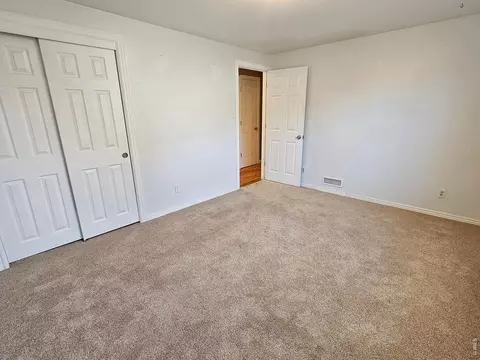 Bedroom - 828 Fairhurst St, Sterling, CO 80751 photo 1 of 5
