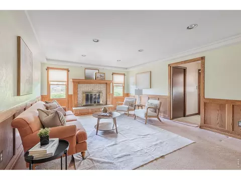 Living - 6686 Apache Ct, Longmont, CO 80503 photo 3 of 4