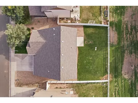View/Area - 354 Shadowbrook Dr, Windsor, CO 80550 photo 5 of 5