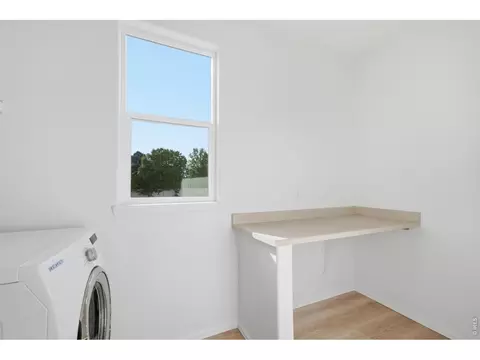 Other - 354 Shadowbrook Dr, Windsor, CO 80550 photo 2 of 3