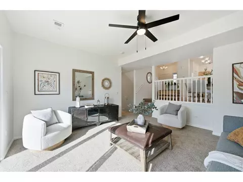 Living - 354 Shadowbrook Dr, Windsor, CO 80550 photo 1 of 3