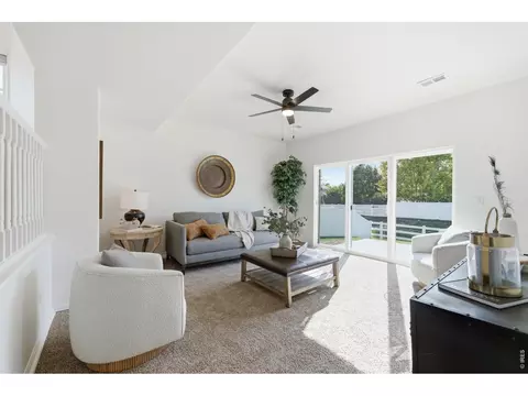 Living - 354 Shadowbrook Dr, Windsor, CO 80550 photo 2 of 3