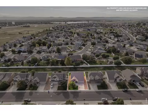 View/Area - 354 Shadowbrook Dr, Windsor, CO 80550 photo 1 of 5