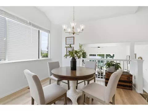 Dining - 354 Shadowbrook Dr, Windsor, CO 80550 photo 2 of 2