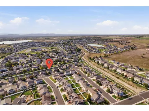 View/Area - 354 Shadowbrook Dr, Windsor, CO 80550 photo 4 of 5