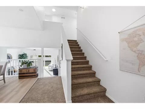 Entry Way - 354 Shadowbrook Dr, Windsor, CO 80550 photo 3 of 3